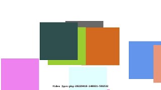 Video #gcs-pkg-20220418-140031-586532