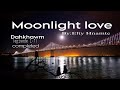 MOONLIGHT