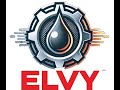 Elvy