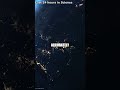 Dark Matter MYSTERYSOLVED? Galaxy Clusters Revealed! Uranus &amp; Neptune Rock Giants? | 24 Hour Science