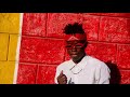 Nijitulize Nyota K Official Music Video 