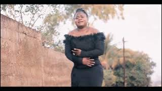 ROSENK CHICHAVA Xirilo xamina