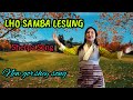 New sherpa song  lho samba lesung  gorshey song  tibetan  gorshey tibetan tibetan circle dance