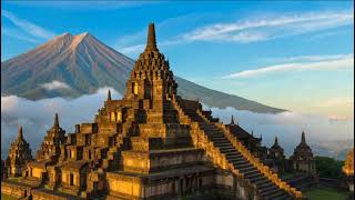 Download Lagu Mentari di Candi Borobudur – Musik Meditasi Jawa MP3 Download Lagu Mentari di Candi Borobudur – Musik Meditasi Jawa MP3