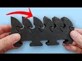 You Have To See What This Woodworking Tool Does, It Will Change How You Do Woodworking.