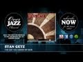 Stan Getz - I've Got You Under My Skin (1950)