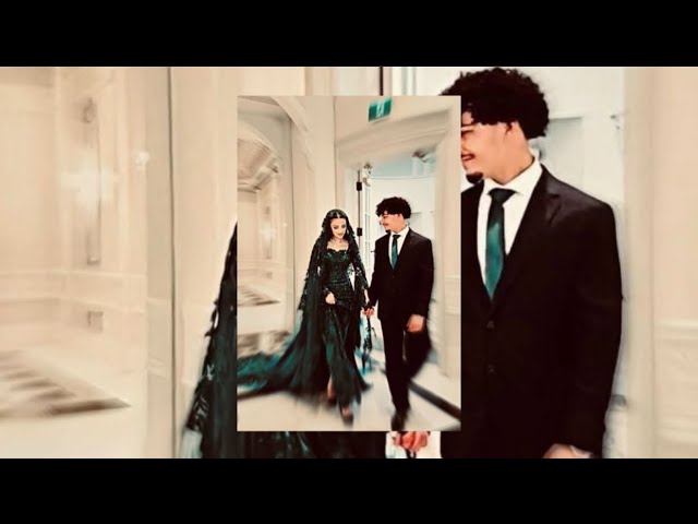 Erfan Tahmasbi - Che Konam Speed up | Bandari Version Video عرفان طهماسبی - گو باتو چی کنم ریمکس