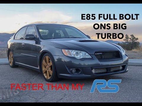 big-turbo-subaru-legacy-gt-review!-faster-than-my-focus-rs?!