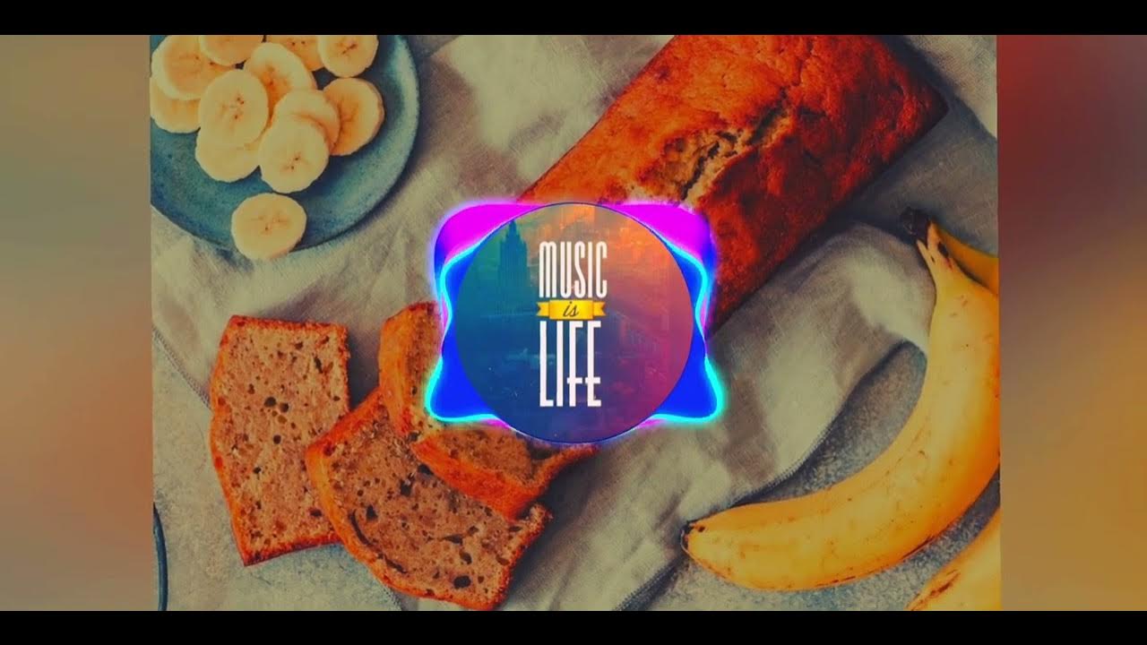 Theo mach mir ein Bananenbrot (Drill Remix) YouTube Theo mach mir ein Bananenbrot (Drill Remix) YouTube