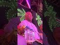 حفلة الاقصر الكرنك دور شادلي ابو عسران كل يوم عامل حكايه ياسر رشاد قبطان المجال 