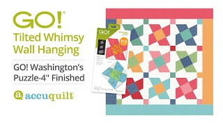 Full How to Make a Whimsical Wall Hanging with This Free Pattern News