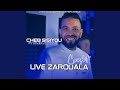 Sisiyou Mariage Zarouala Complet Live 