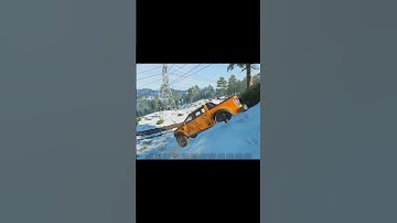 We always got each others backs! Ignore the driving btw. #scumgame #scumraid #scumpvp #scumsurvival