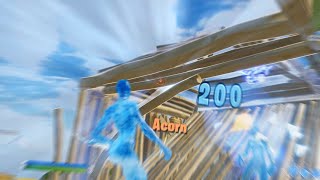 2 Dangerous ⚠️ | Highlights #1 @Aksidro (Client Work)