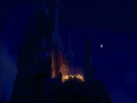 كان يا مكااااان مسلسل ساره حالات واتس اب