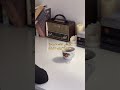تتحبي أكيد 