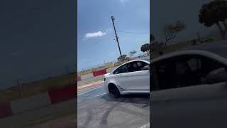 1 of 1 Liberty Walk BMW M4 in South Africa drifting and donuts 1 Of 1 Liberty Walk Bmw M4 In Cape Town South Africa Donut Burnout