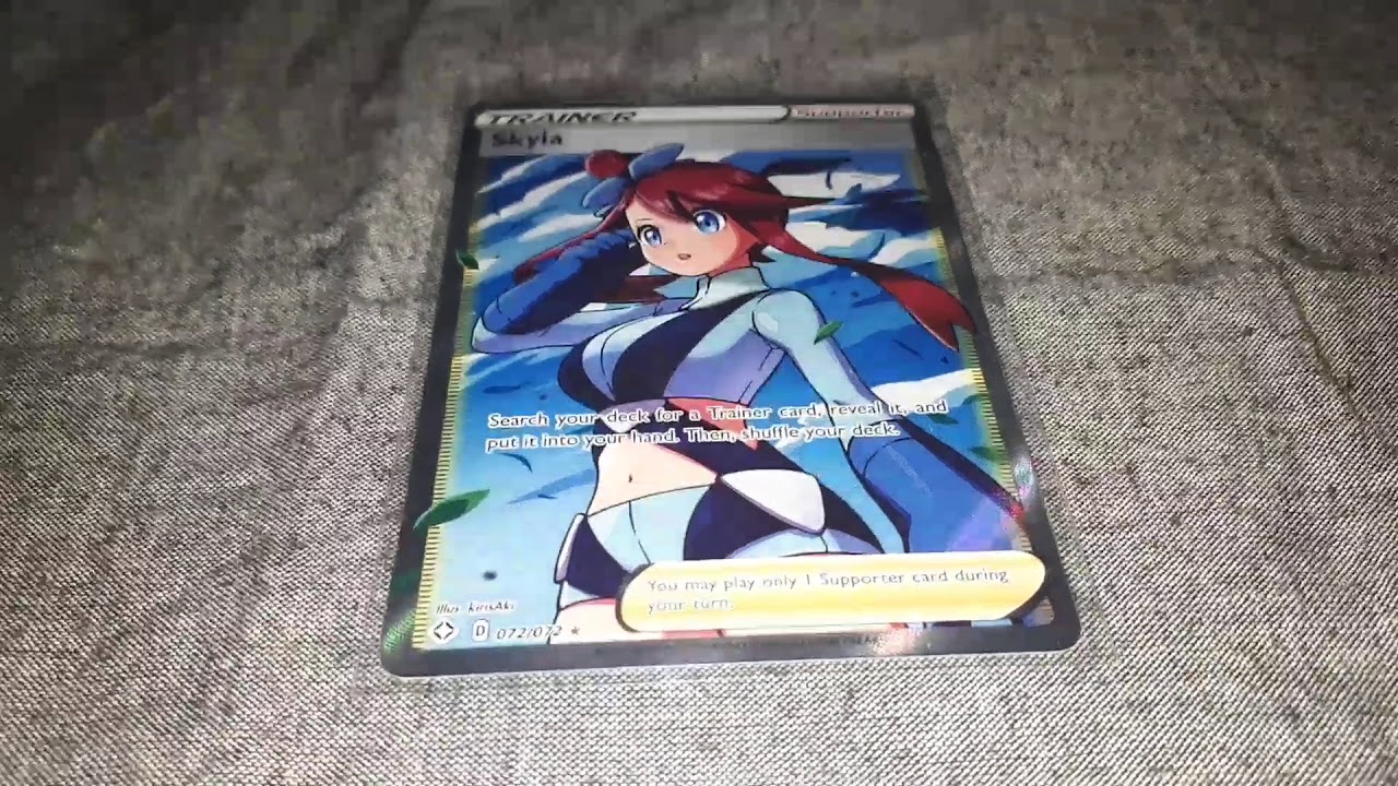 kiawe pokemon card Amazon.com: Pokemon Sun & Moon Burning Shadows Ultra Rare Kiawe #144 : Toys  & Games main image 0
