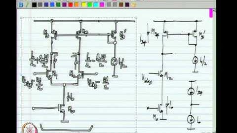 Mod-01 Lec-40 Lecture 40