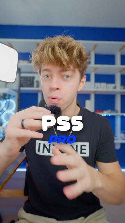 The PS5 Pro Is The MOST Expensive Console EVER MADE ps5pro the-ps5-pro-is-the-most-expensive-console-ever-made-ps5pro