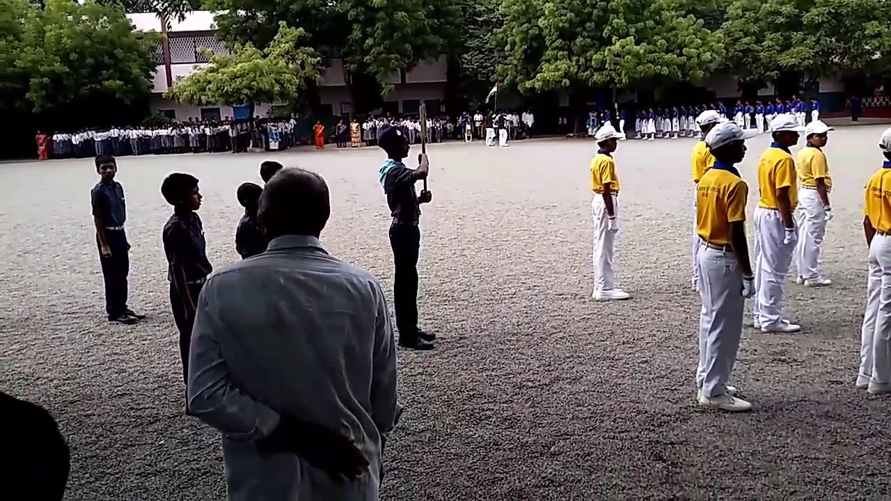 St Joseph High School Patancheru YouTube st-joseph-high-school-patancheru-youtube
