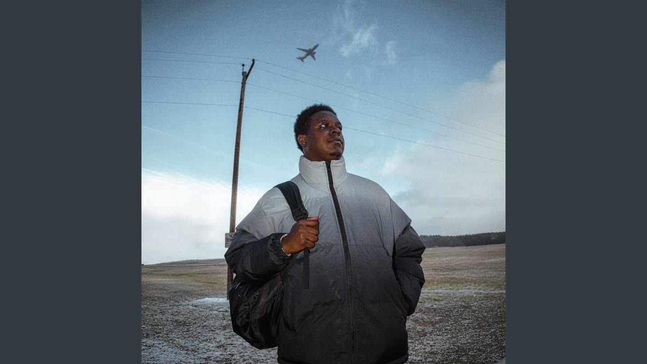 YouTube에서 Keep Running 보기 YouTube에서 Keep Running 보기