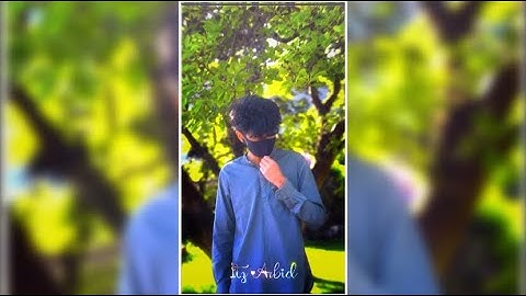 JADUGAR 🎃🦋 || NEW XML FILE 🍫🔰|| ALIGHTMOTION XML FILE 🧃❤️‍🩹 || PRESETS BY @arbideditz5427