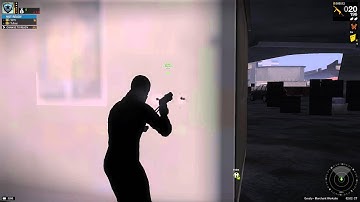 APB  All Points Bulletin 2015 09 19   02 02 26 22