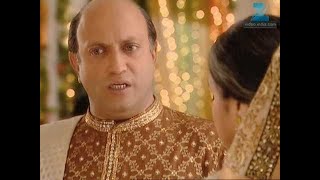 Ghar Ki Lakshmi Betiyann | Hindi Serial | Full Episode - 197 | Rohini Hattangadi | Zee TV Show Ghar Ki Lakshmi Betiyann | Hindi Serial | Full Episode - 197 | Rohini Hattangadi | Zee TV Show