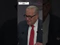 Trump's Tariffs, Healthcare, and MAGA: What Happened? #shorts