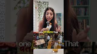 Paper Boat charged 5x for things your house already knew how to make.