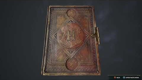 I restarted the story of lyrw Amberson part 1033