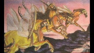 ex-JW asks if the Watchtower is right to say they are the locusts of Rev 9.