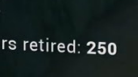 Solo Void Cascade Level Cap | 104-250 Exos | Banshee | Warframe