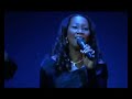 Yolanda adams victory performance