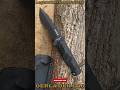 Oerla olkd46 clip point edc tacticalknife combatknife huntingknife hiking