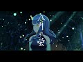 八月の蛍 / HACHI 【Official MV】