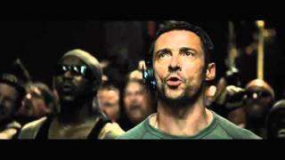 Real Steel Sample.avi