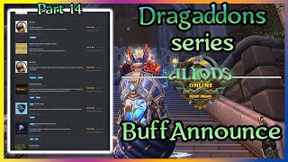 Allods Online [Dragaddons] BuffAnnounce