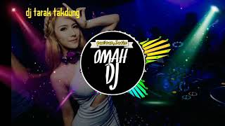 TARAK TAK DUNG 2020(AMIRA) REMIX FULL BASS || DJ VIRAL TERBARU TIKTOK