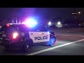 La Habra: Two Shot in *Possible* Botched Robbery Attempt at 7-Eleven