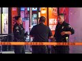La Habra: Two Shot in *Possible* Botched Robbery Attempt at 7-Eleven