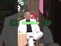チンピラ相手にまさかの戦法ww