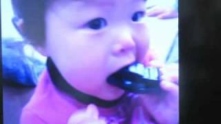 iPod・iPhone・iPad用AV出力ケーブル