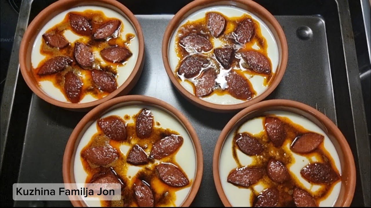 Paqe  për  iftar Ramazan 👌