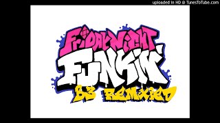 M.I.L.F (B3 Remix)