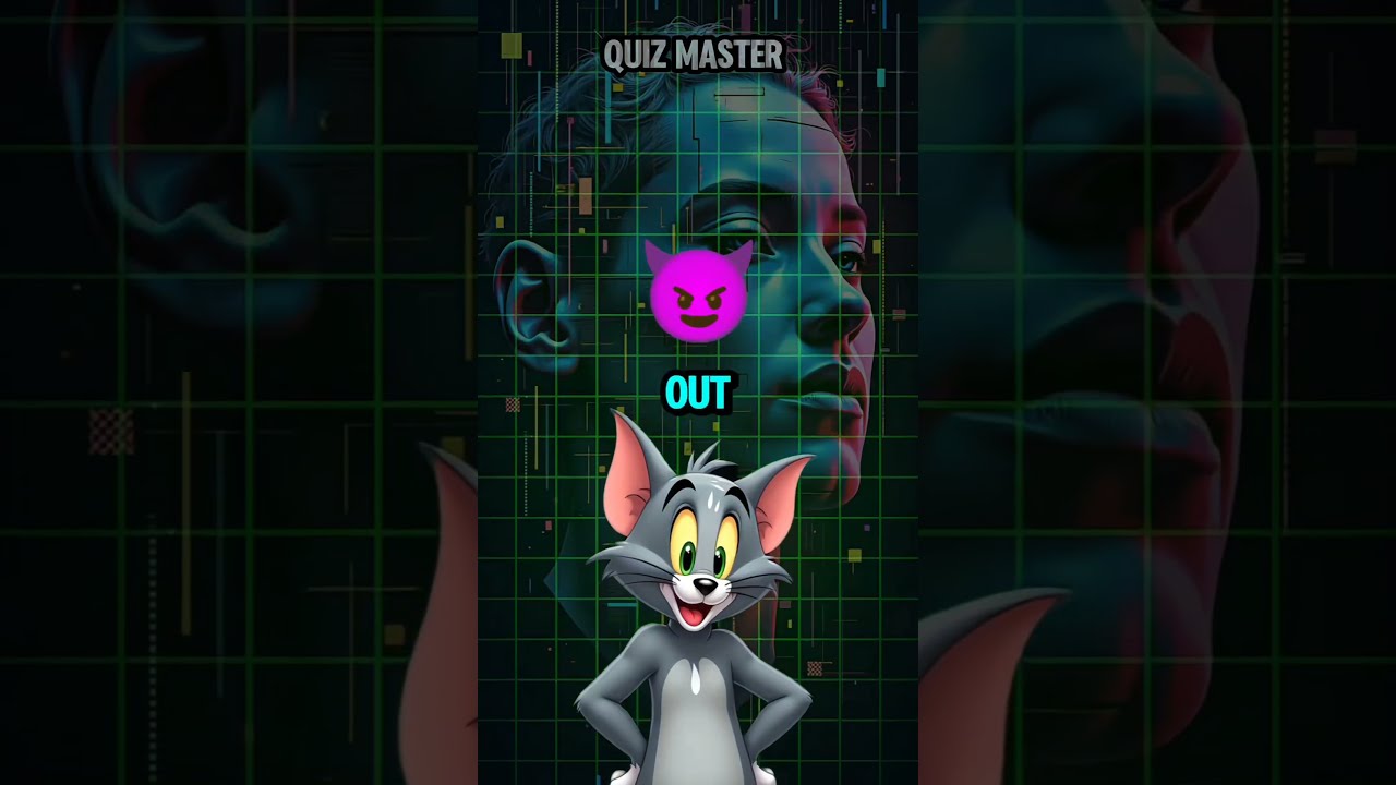 Are You Able To Answer All Off Them Quiz Riddle Challanges Usa Quiztime Shorts Shortvideo