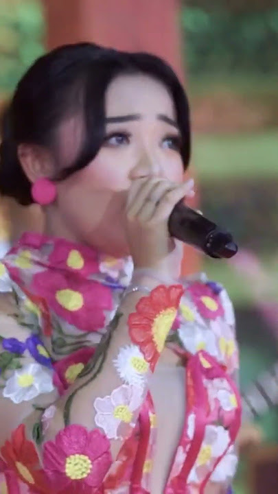 Duh Engkang Arneta Julia