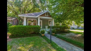 306 S. Walker Street