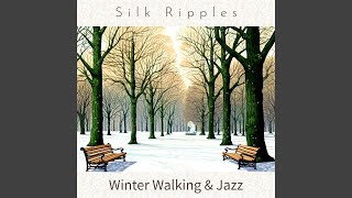 Glittering Winter Forest (Key G Ver.)